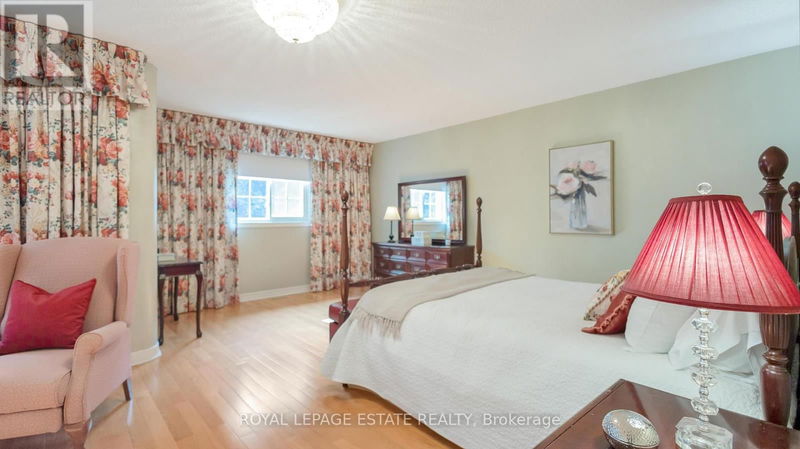 24 Choiceland Boulevard  Toronto (Highland Creek), M1C4X3 | Image 15