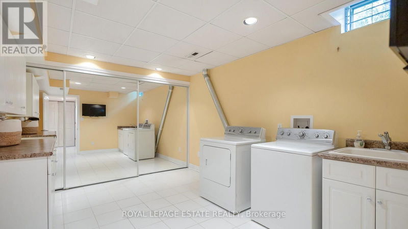 24 Choiceland Boulevard  Toronto (Highland Creek), M1C4X3 | Image 27