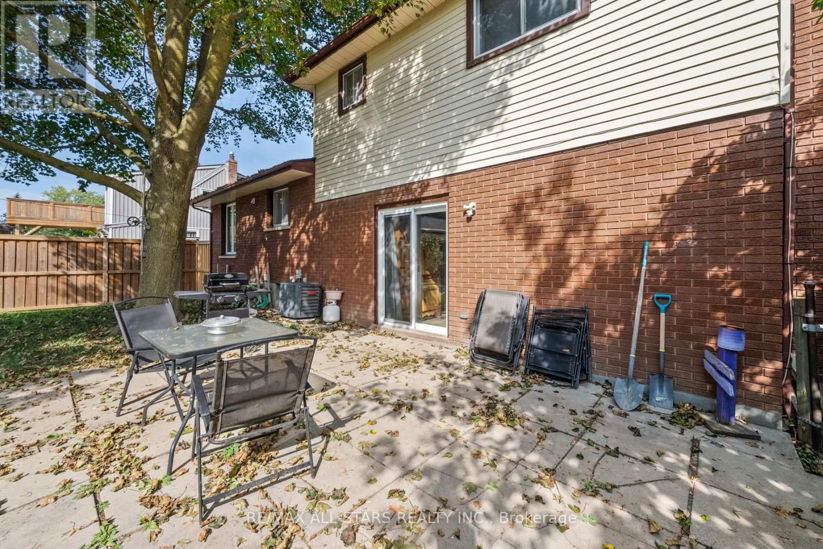 14800 SIMCOE STREET Image 32