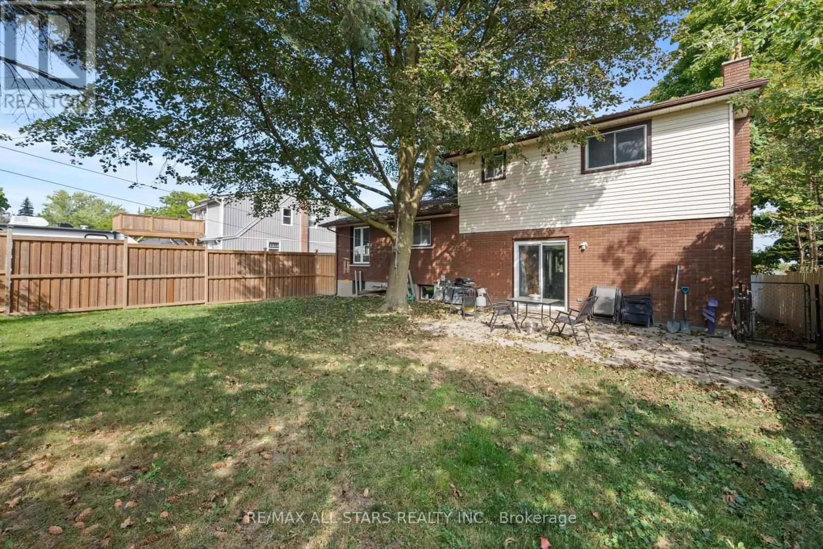 14800 SIMCOE STREET Image 34