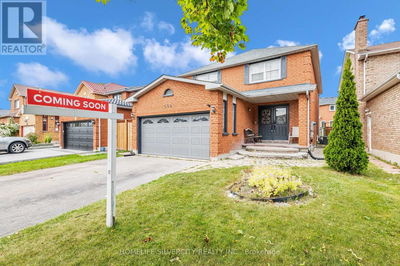 594 Sewells Road  Toronto (Malvern), M1B5L7 | Image 1