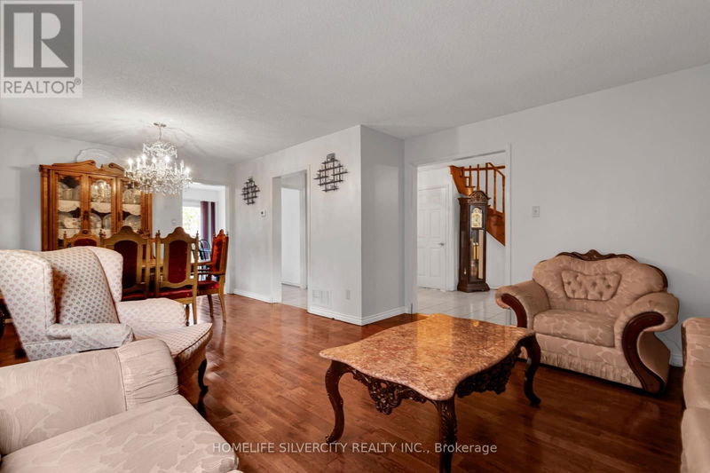 594 Sewells Road  Toronto (Malvern), M1B5L7 | Image 10