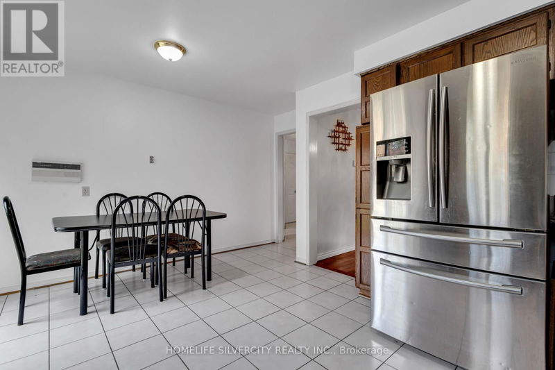 594 Sewells Road  Toronto (Malvern), M1B5L7 | Image 12