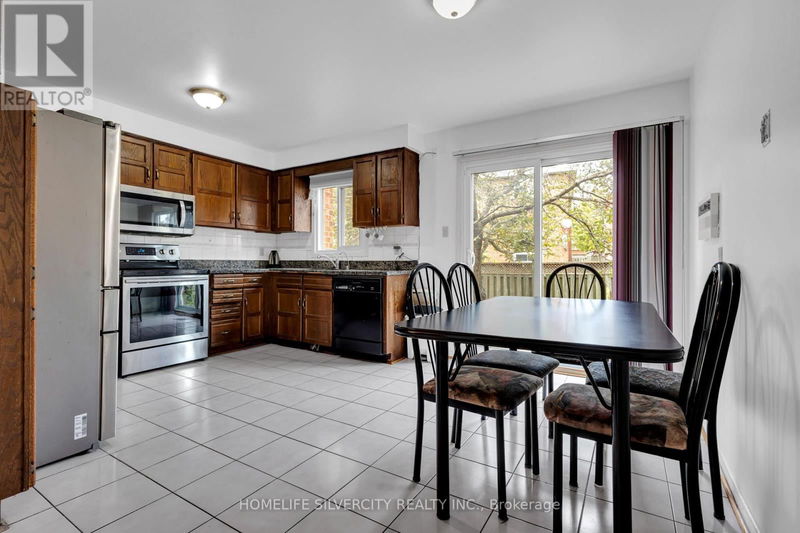 594 Sewells Road  Toronto (Malvern), M1B5L7 | Image 15