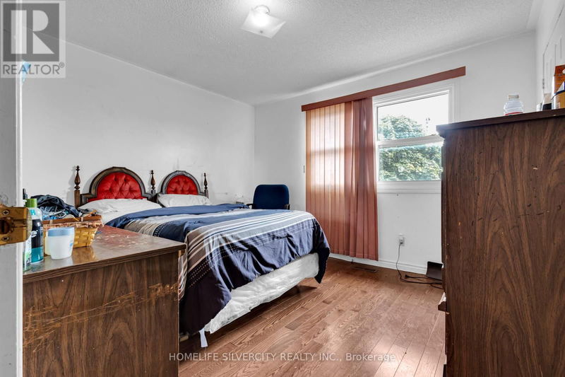 594 Sewells Road  Toronto (Malvern), M1B5L7 | Image 20