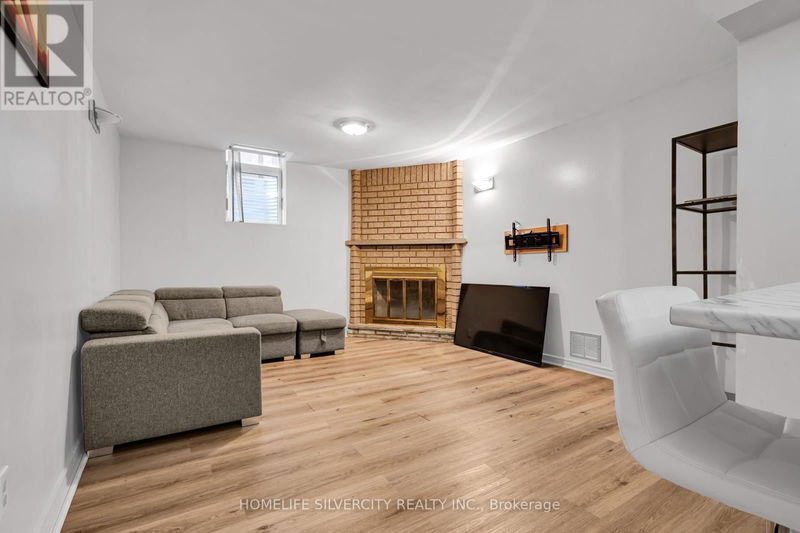 594 Sewells Road  Toronto (Malvern), M1B5L7 | Image 30