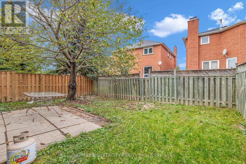 594 Sewells Road  Toronto (Malvern), M1B5L7 | Image 38