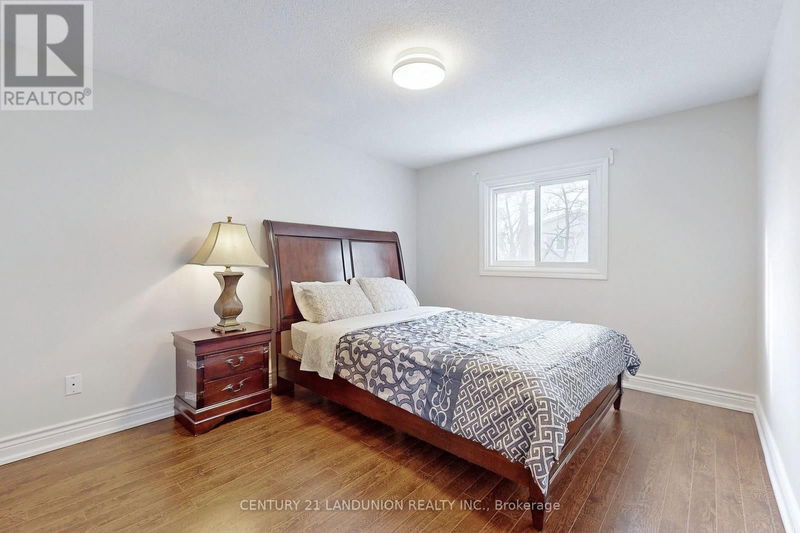 170 Ingleton Boulevard  Toronto (Milliken), M1V1Z7 | Image 20