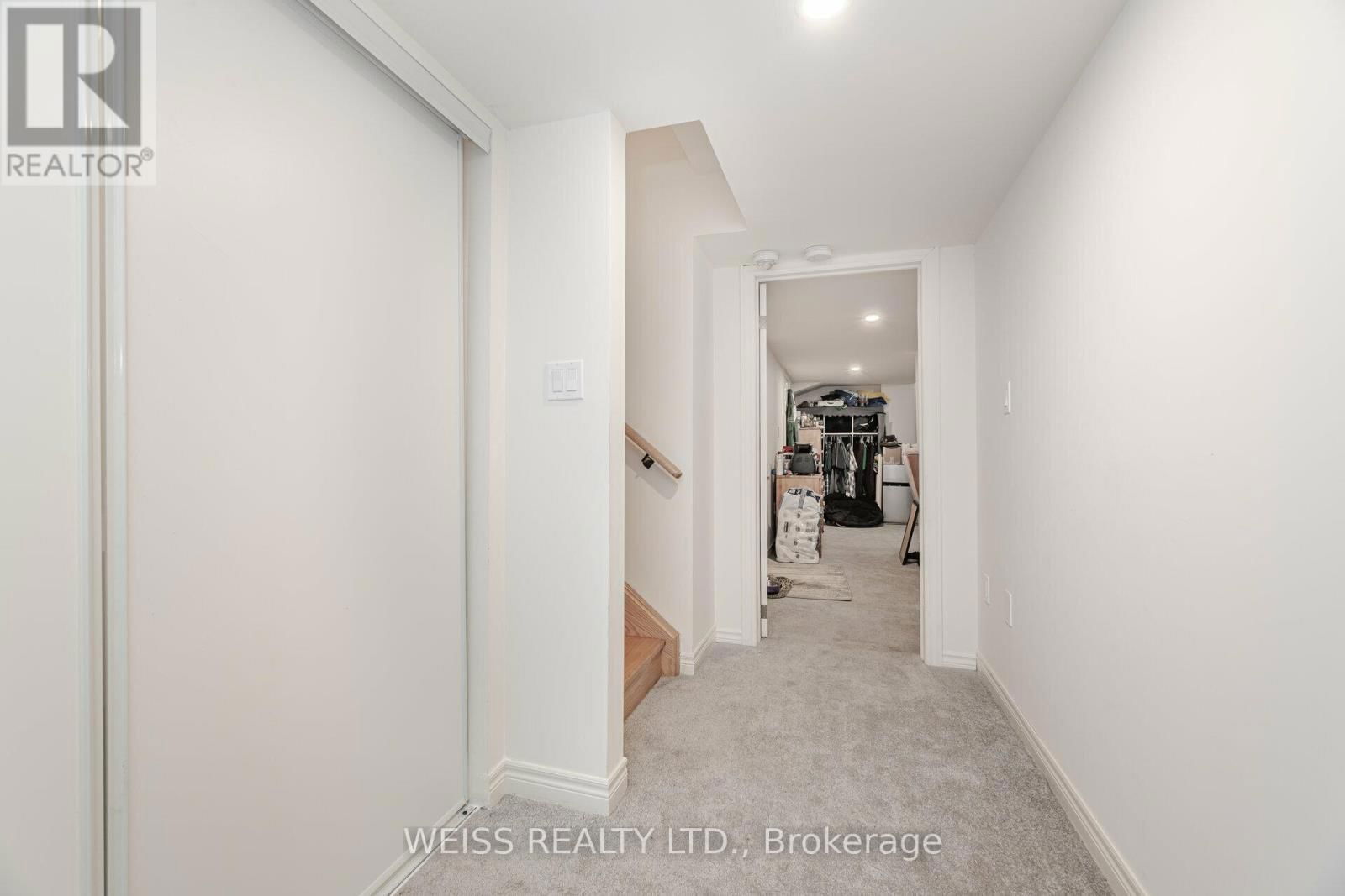 664 FLEETWOOD DRIVE Image 31