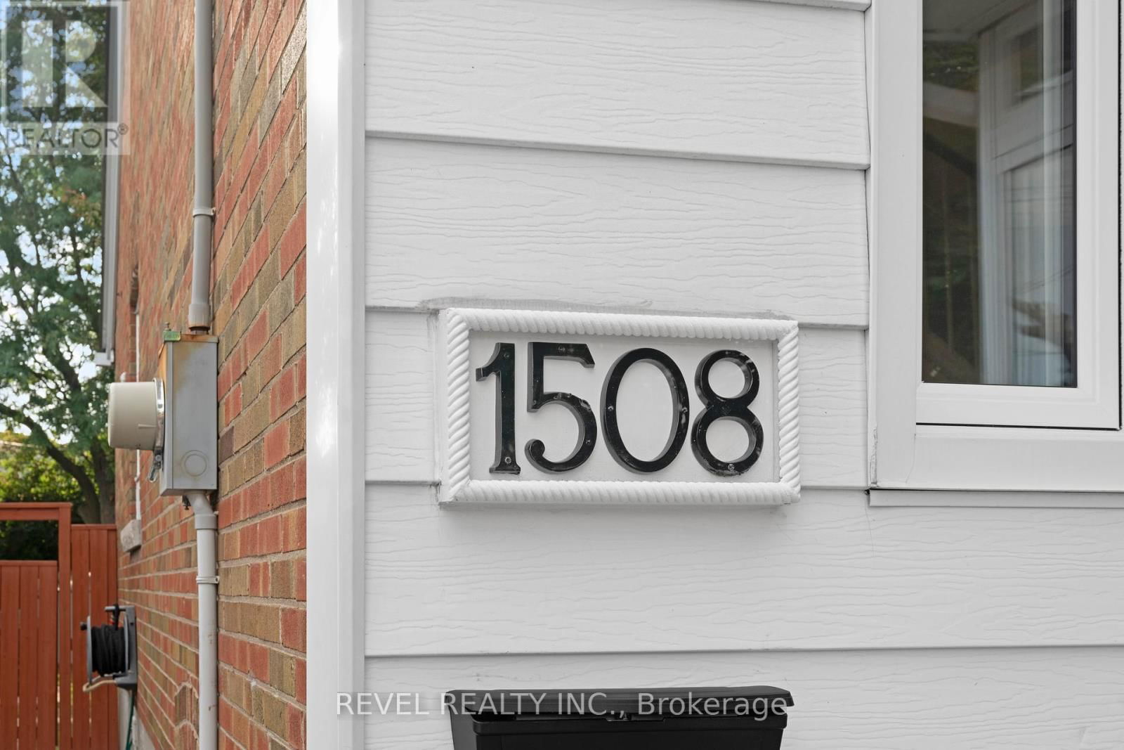 1508 PHARMACY AVENUE Image 4