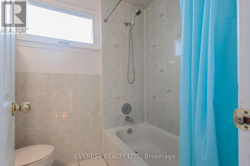 69 Bergen Road  Toronto (Dorset Park), M1P1S3 | Image 24