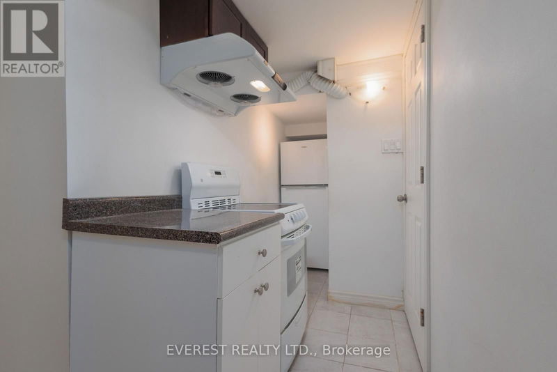 69 Bergen Road  Toronto (Dorset Park), M1P1S3 | Image 28