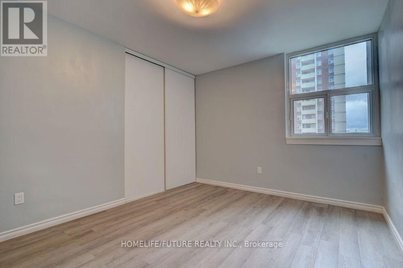  2519 - 5 Massey Square  Toronto (Crescent Town), M4C5L6 | Image 17