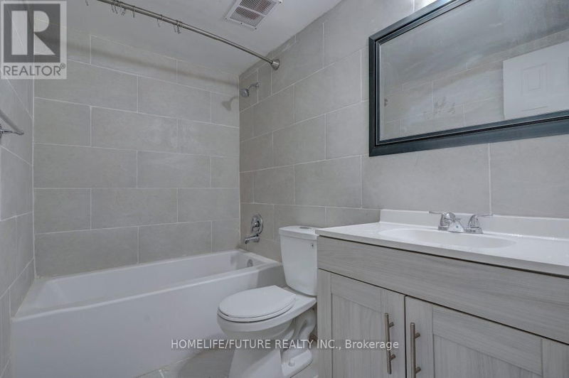  2519 - 5 Massey Square  Toronto (Crescent Town), M4C5L6 | Image 21