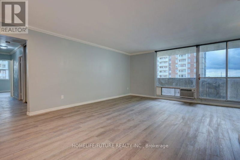  2519 - 5 Massey Square  Toronto (Crescent Town), M4C5L6 | Image 4