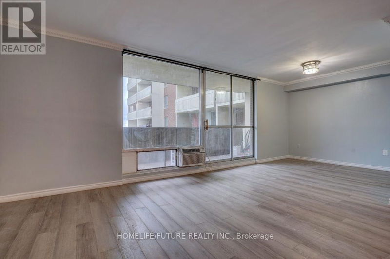  2519 - 5 Massey Square  Toronto (Crescent Town), M4C5L6 | Image 6