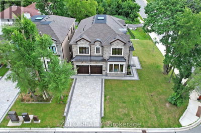 1 White Avenue  Toronto (Highland Creek), M1C1P1 | Image 1