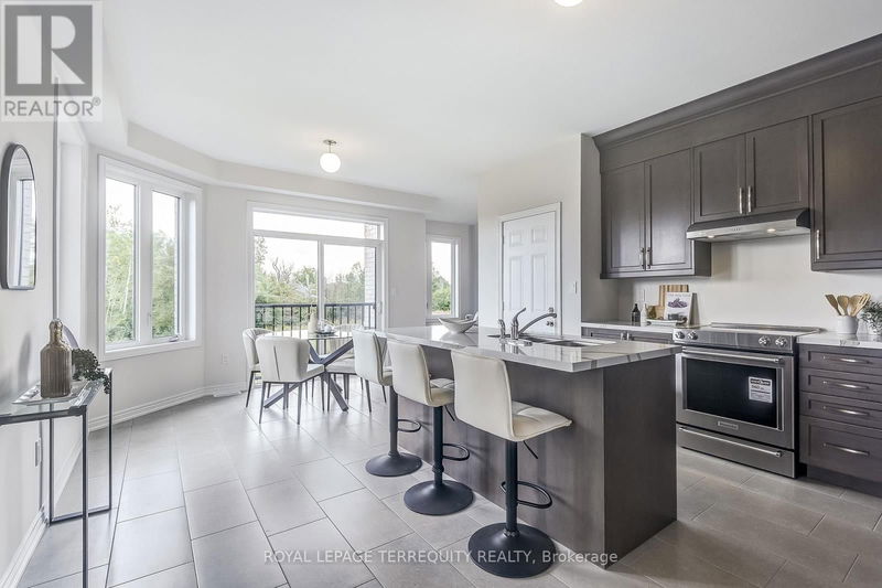 1289 Aquarius Trail  Pickering, L1X0L9 | Image 14