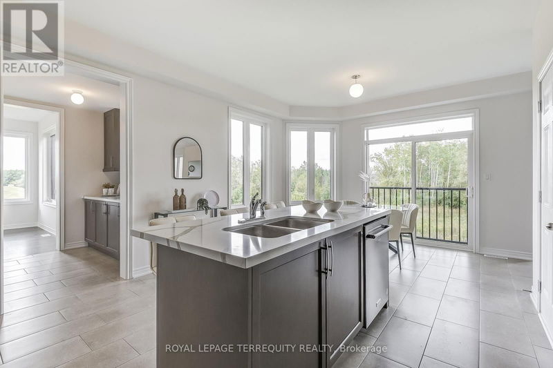 1289 Aquarius Trail  Pickering, L1X0L9 | Image 18