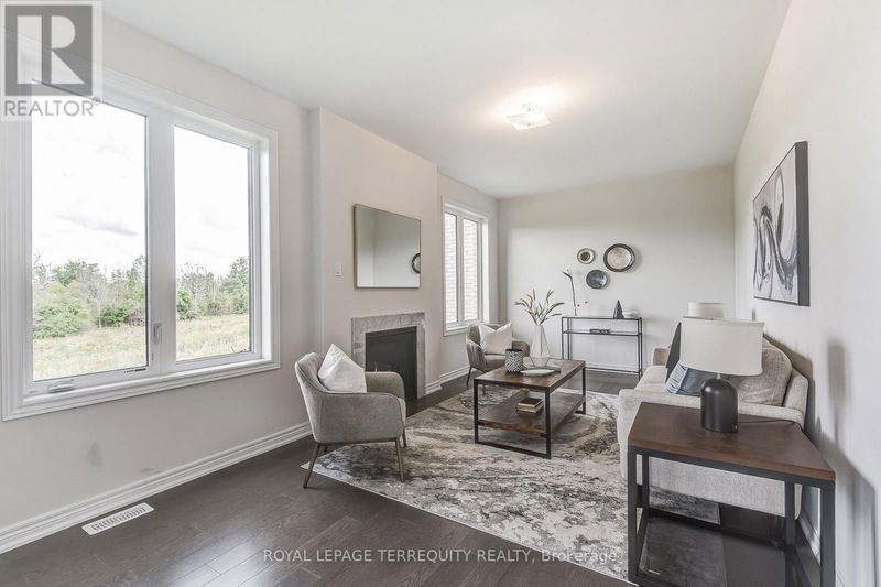 1289 Aquarius Trail  Pickering, L1X0L9 | Image 20