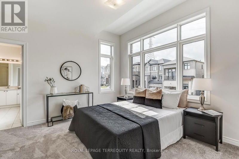 1289 Aquarius Trail  Pickering, L1X0L9 | Image 28