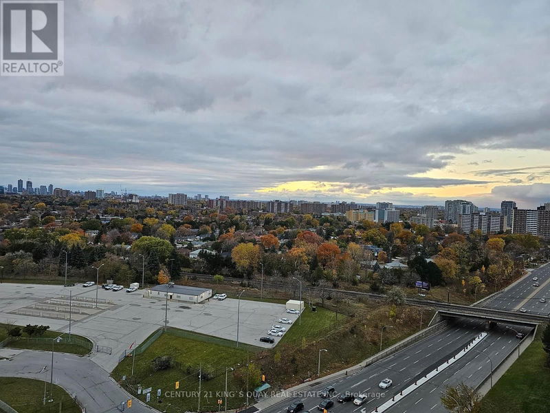  1817 - 2031 Kennedy Road  Toronto (Agincourt South-Malvern West), M1T0B8 | Image 19