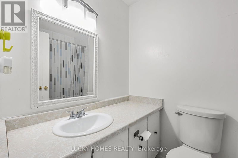  65 - 91 Muir Drive  Toronto (Scarborough Village), M1M3T7 | Image 23