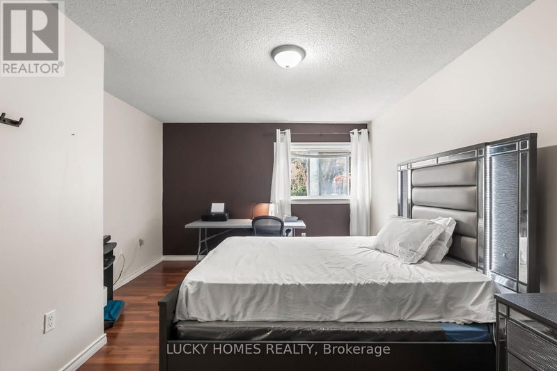  65 - 91 Muir Drive  Toronto (Scarborough Village), M1M3T7 | Image 25