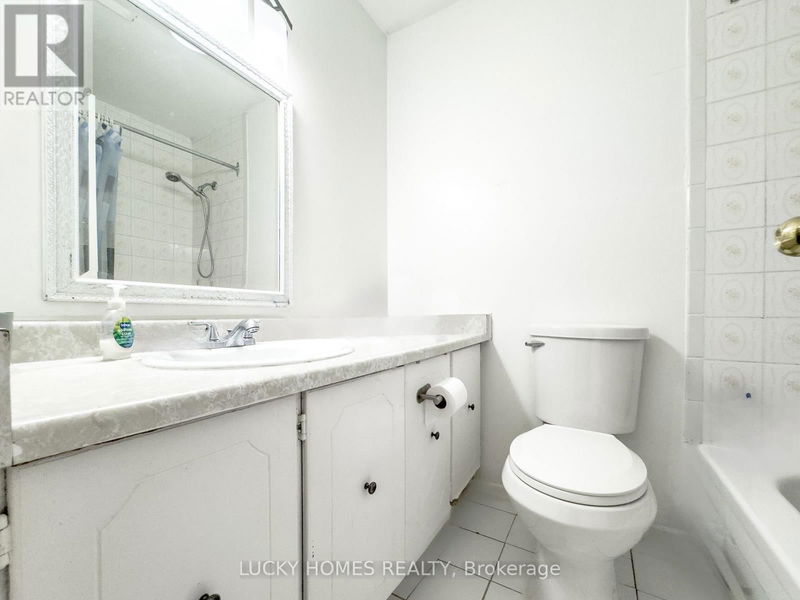  65 - 91 Muir Drive  Toronto (Scarborough Village), M1M3T7 | Image 28