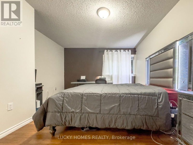  65 - 91 Muir Drive  Toronto (Scarborough Village), M1M3T7 | Image 30