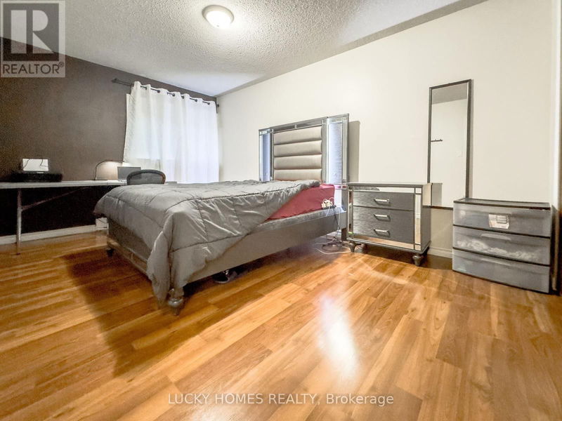  65 - 91 Muir Drive  Toronto (Scarborough Village), M1M3T7 | Image 31