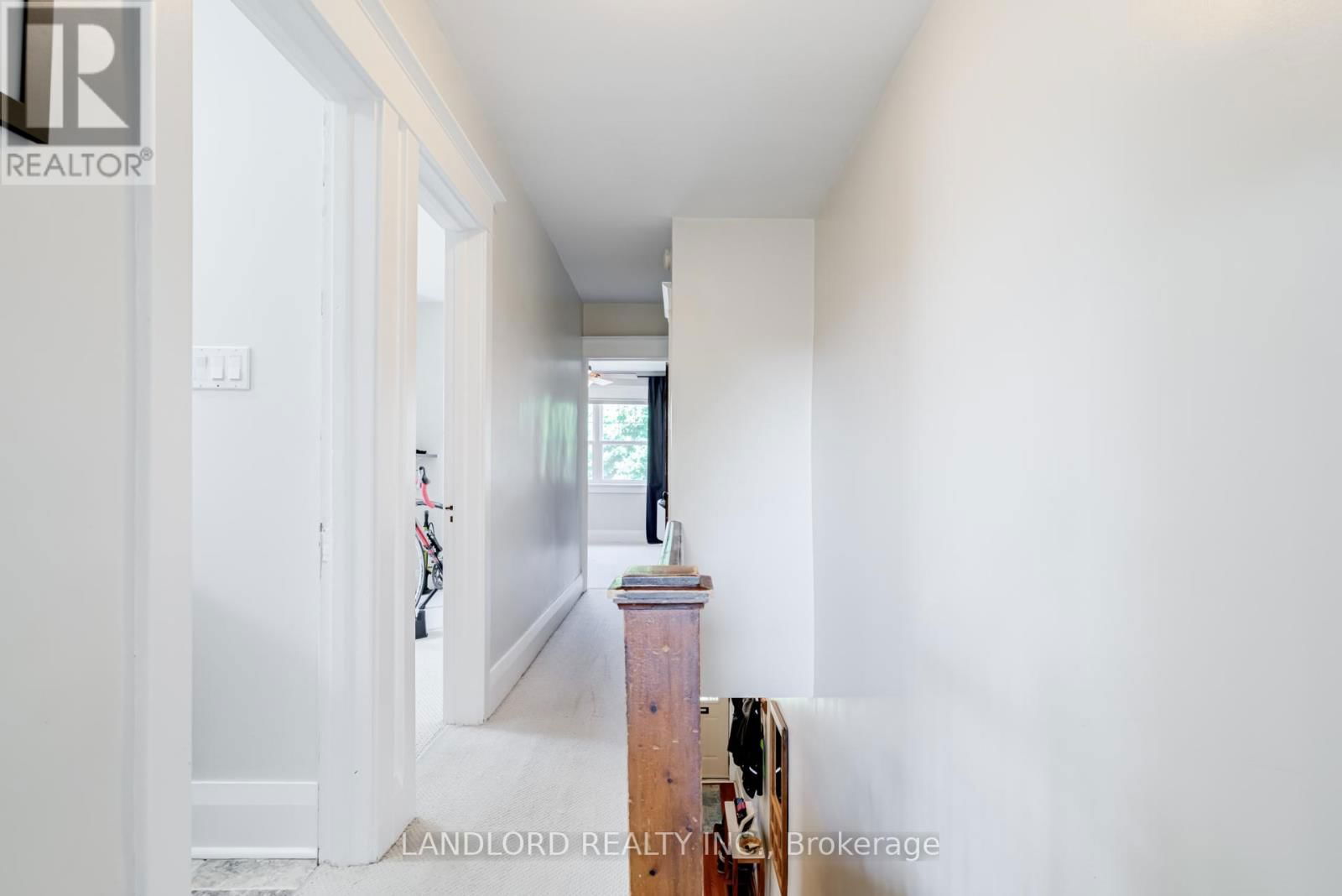 189 WOODYCREST AVENUE Image 13