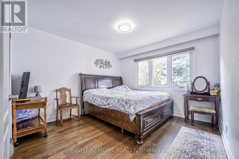 728 Brimley Road  Toronto (Bendale), M1J1C2 | Image 20