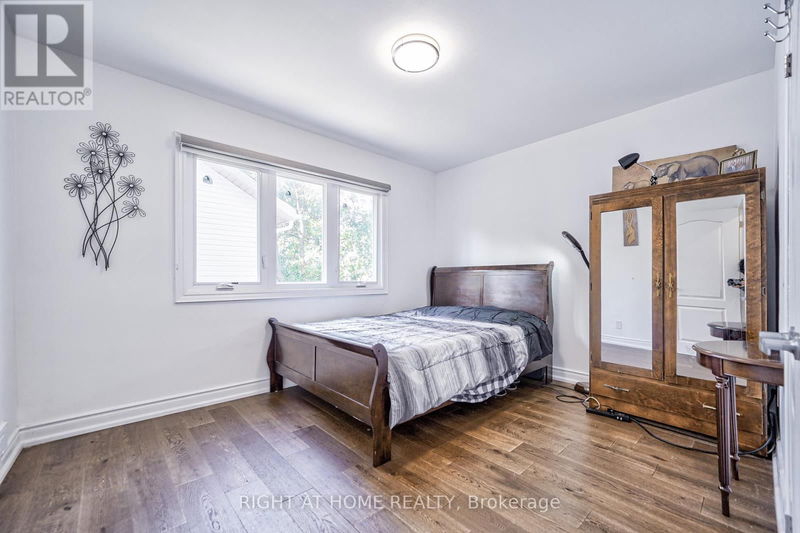 728 Brimley Road  Toronto (Bendale), M1J1C2 | Image 21