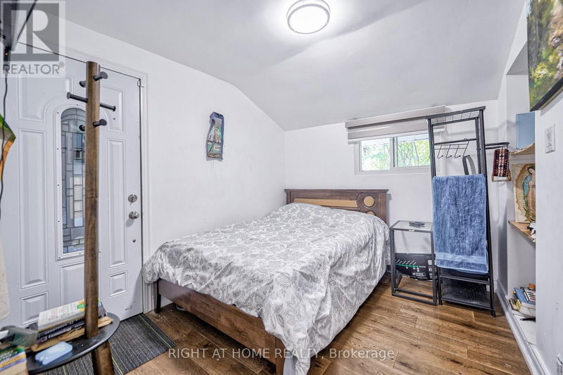 728 Brimley Road  Toronto (Bendale), M1J1C2 | Image 23