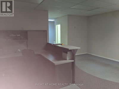 Image #1 of Commercial for Sale at 2c - 201 King Street W, Oshawa , Ontario