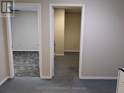 Image #1 of Commercial for Sale at 2c - 201 King Street W, Oshawa , Ontario