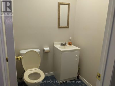 Image #1 of Commercial for Sale at 2c - 201 King Street W, Oshawa , Ontario