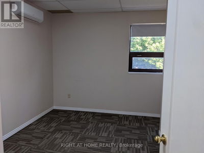 Image #1 of Commercial for Sale at 2c - 201 King Street W, Oshawa , Ontario