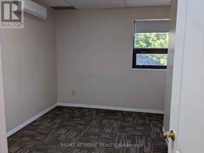 Image #1 of Commercial for Sale at 2c - 201 King Street W, Oshawa , Ontario