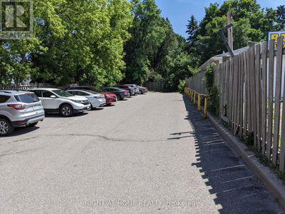 Image #1 of Commercial for Sale at 2c - 201 King Street W, Oshawa , Ontario