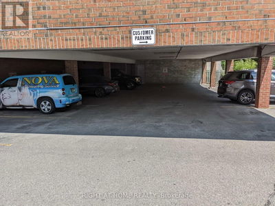 Image #1 of Commercial for Sale at 2c - 201 King Street W, Oshawa , Ontario