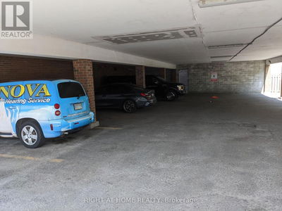 Image #1 of Commercial for Sale at 2c - 201 King Street W, Oshawa , Ontario