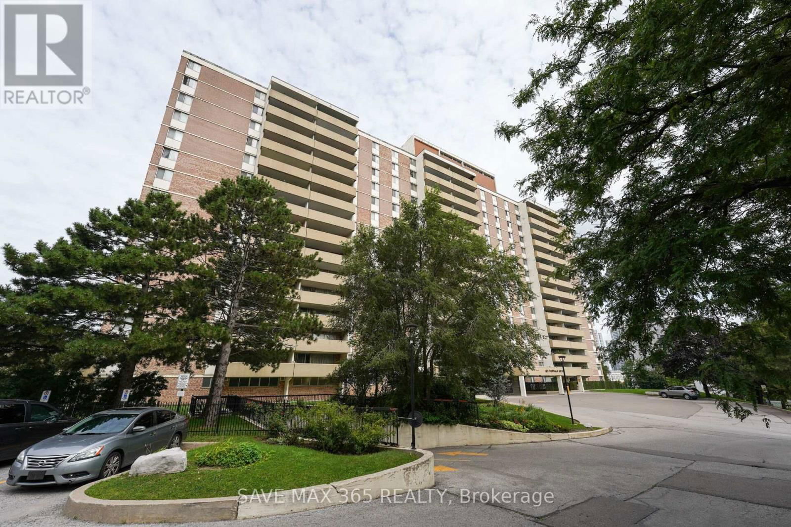 312 - 120 DUNDALK DRIVE Image 2