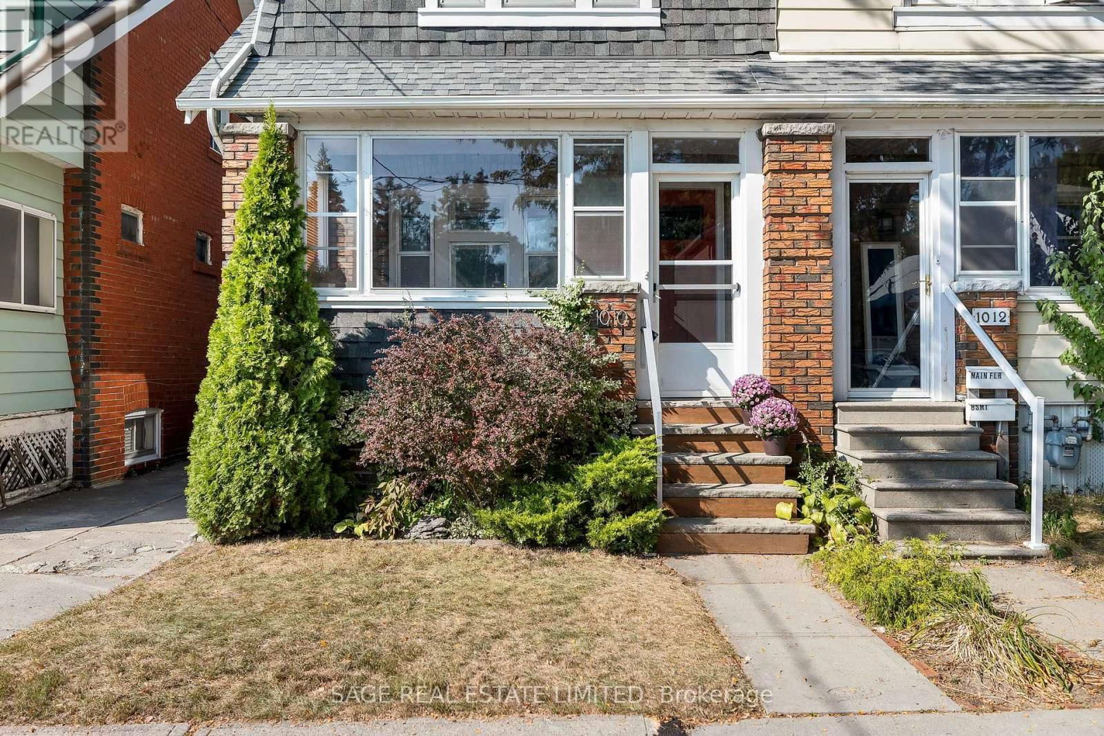 1010 GREENWOOD AVENUE Image 3