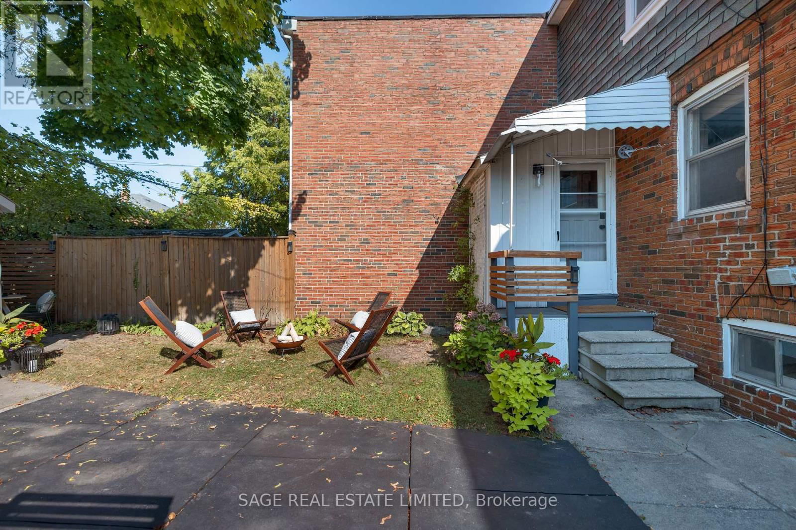 1010 GREENWOOD AVENUE Image 35