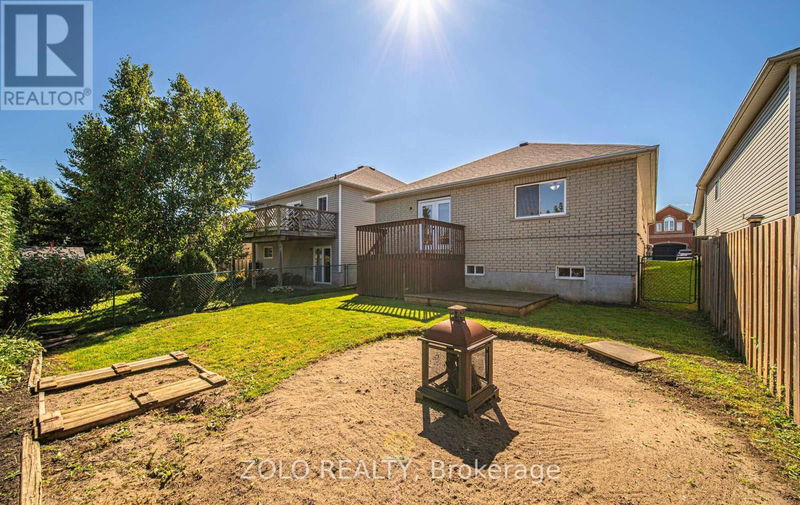 47 Steinway Drive  Scugog (Port Perry), L9L1V3 | Image 38