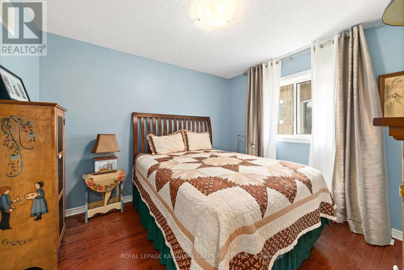 3 Harkness Drive  Whitby (Rolling Acres), L1R0C3 | Image 20