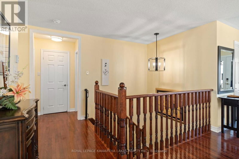 3 Harkness Drive  Whitby (Rolling Acres), L1R0C3 | Image 23