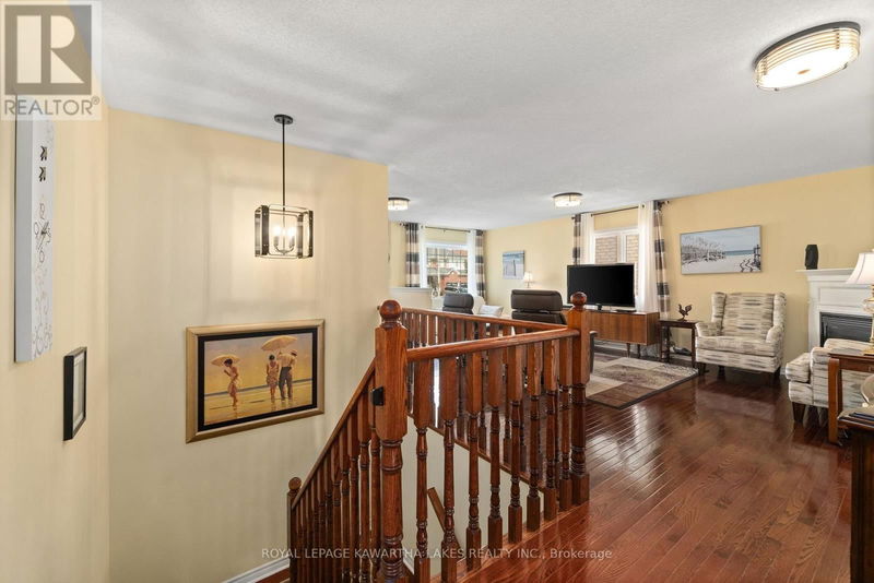 3 Harkness Drive  Whitby (Rolling Acres), L1R0C3 | Image 24